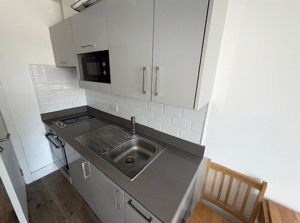 Kilburn High Road Kilburn